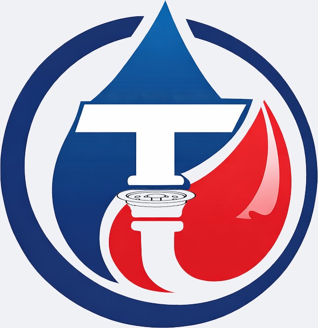 TIKANES TESISAT -  İstanbul Esenyurt Tesisatçı - 7/24 Acil Tesisat Hizmeti